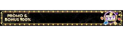daftar planetbola88