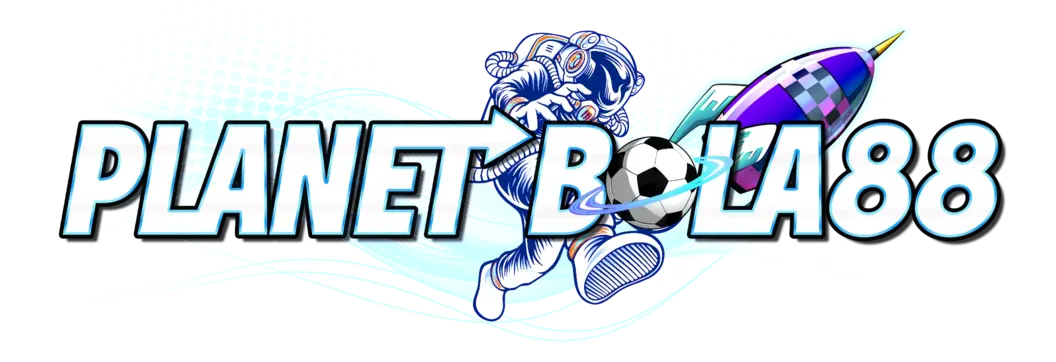 PLANETBOLA88